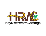 /public/logoimage/1440573091Hay River Worm Castings.png